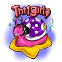 tht1discord