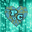 The Playground of Chaos's icon