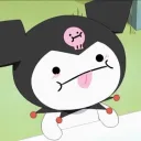 ╭╯ ₊˚・ 𝗜𝗺𝘂𝗿𝗰𝗵𝗲𝗿 ᐢ..ᐢ    ˚ ༘♡