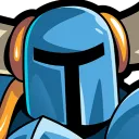 Shovel Knight RP Server