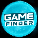 Game Finder