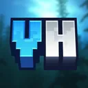 ValorHut.net