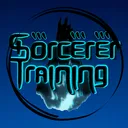 Sorcerer Training