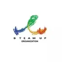 IHS B Team-Up Club