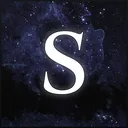 ★ stellarium ★