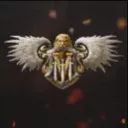 The Guild