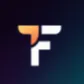 Traderflow