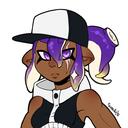 Captain Koifish Discord Server Icon