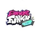 FunkinSussyVN The Funker Server (Early Access V1.1)