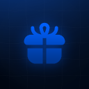 High Giveaway Support™