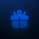 High Giveaway Support™