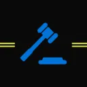 Prodigium | Attorneys at Law