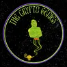 The Crypto Genies