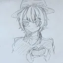 IVE Enjoyサーバー 【第五人格】