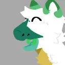 Grubglow's burrow