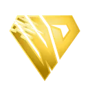 Wolves Division
