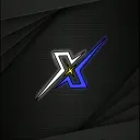 🇪🇺| XSYS 𝐄-𝐒𝐩𝐨𝐫𝐭
