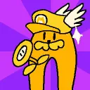 gondolaquest