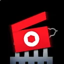 ЗАВОД - BILOTIS STUDIO