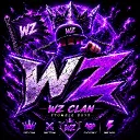 Warden-Z Clan • SG