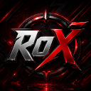 Discovery icon for Royal X Clan • SG Discord server