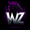 Discovery icon for Warden Z • Clan | SG Discord server