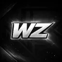 Warden-Z Clan • SG