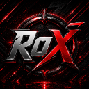 Discovery icon for Royal-X | Clan SG Discord server