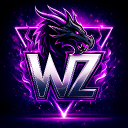 Discovery icon for Warden Z • Clan | SG Discord server