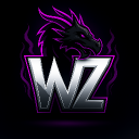 Discovery icon for Warden Z Clan • SG Discord server
