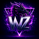Discovery icon for Warden Z • Clan | SG Discord server