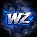 Discovery icon for Warden-Z Clan • SG Discord server