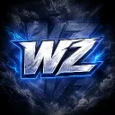 Warden-Z Clan • SG