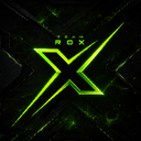 Discovery icon for Team Ro𝗫 | SG Discord server