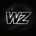 Discovery icon for WardenZ • Clan | SG Discord server