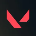 にぎやかVALORANT