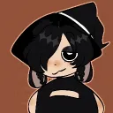 BuniVEVO