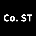 Co.ST