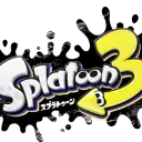 splatoon3 プラベ鯖