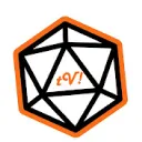 The One tV! RPG
