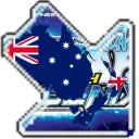 Pump It Up AUS/NZ