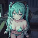 Discovery icon for 𝓜𝓲𝓵𝓵𝓱𝓲𝓸𝓻𝓮 𝓑𝓣 Discord server