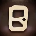 DOORS Wiki Server