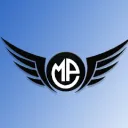 MP  FLY