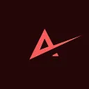 xApex