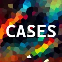 Cases