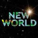 ВПИ "New World"