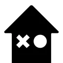 Homesick's Community