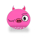 piggy.pl / SKILL2WIN
