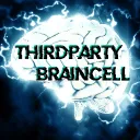 Thirdparty Braincell